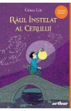 Cumpara ieftin Raul instelat al cerului - Grace Lin