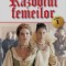 Razboiul femeilor 1/2 - Alexandre Dumas