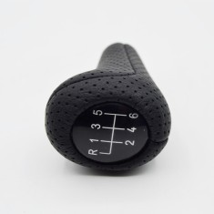 Nuca schimbator compatibil BMW E46, E60, E90, E39 foto