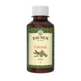 SIROP CATINA 200ML, Faunus Plant
