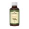 SIROP CATINA 200ML