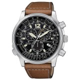 Ceas Barbati, Citizen, Promaster Sky CB5860-27E - Marime universala