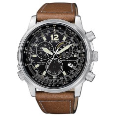 Ceas Barbati, Citizen, Promaster Sky CB5860-27E - Marime universala