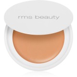 RMS Beauty UnCoverup corector cremos culoare 44 5,67 g