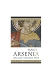 Cumpara ieftin Maica Arsenia. Calea spre vindecarea inimii - Paperback brosat - *** - Sophia