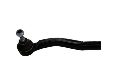 ASAM 80678 Cap de bara foto