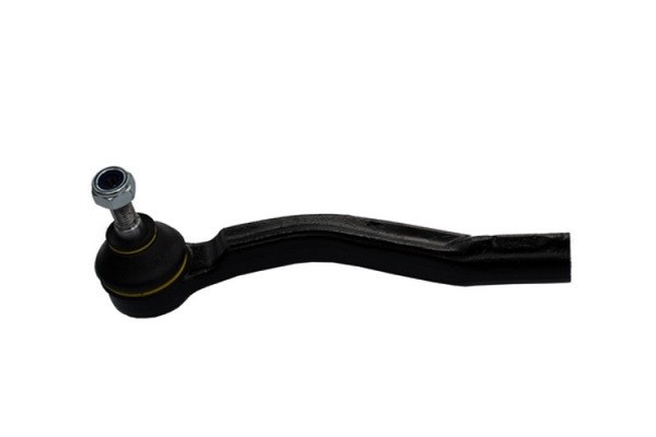 ASAM 80678 Cap de bara