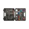 Set universal presiune radiator Yato YT-0672