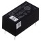 Convertor AC/DC 5W 12VDC 420mA OUT 1 83% EHL THT - Adaptor de alimentare 12V 5W