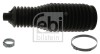 FEBI BILSTEIN 39227 Ansamblu burduf, directie