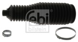 FEBI BILSTEIN 39227 Ansamblu burduf, directie