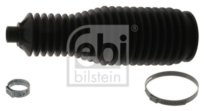 FEBI BILSTEIN 39227 Ansamblu burduf, directie foto