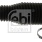 FEBI BILSTEIN 39227 Ansamblu burduf, directie