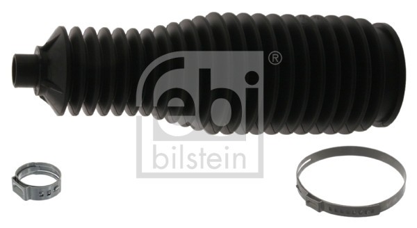 FEBI BILSTEIN 39227 Ansamblu burduf, directie
