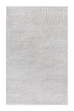 Cumpara ieftin Covor Lusso Lz183A Crem/Bej Moftx