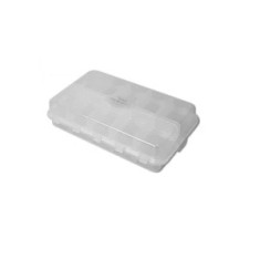 Cutie Delphin G-11 165x100x43mm foto