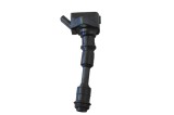 Bobina de inducție de &icirc;naltă tensiune VOLVO XC90 II 2017 OEM: 31312514 25507941
