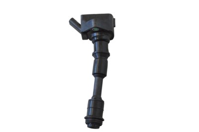 Bobina de inducție de &amp;icirc;naltă tensiune VOLVO XC90 II 2017 OEM: 31312514 25507941 foto