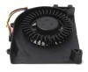 Cooler laptop IBM ThinkPad Edge E420, ThinkPad Edge E425, ThinkPad Edge E520, ThinkPad Edge E525