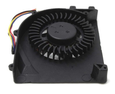 Cooler laptop IBM ThinkPad Edge E420, ThinkPad Edge E425, ThinkPad Edge E520, ThinkPad Edge E525 foto