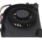 Cooler laptop IBM ThinkPad Edge E420, ThinkPad Edge E425, ThinkPad Edge E520, ThinkPad Edge E525
