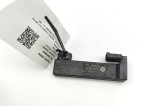 Antena Keyless Entry MASERATI LEVANTE SUV M161 2016 OEM: 68071978AA,284089-1700300 30752919