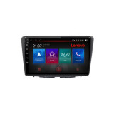Navigatie dedicata Suzuki Baleno E-baleno Octa Core cu Android Radio Bluetooth Internet GPS WIFI DSP 4+64GB 4G CarStore Technology, EDOTEC