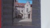 LETONIA - RIGA - POARTA SUEDEZA, SEC. 16 - OBIECTIV TURISTIC CU VIZITATORI -, Necirculata, Fotografie
