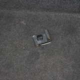 Senzor de impact st&acirc;nga față BMW 3 E90 2009 OEM: 6911003 2120451