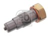 FEBI BILSTEIN 33983 intinzator,lant distributie