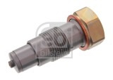 FEBI BILSTEIN 33983 intinzator,lant distributie