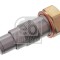 FEBI BILSTEIN 33983 intinzator,lant distributie
