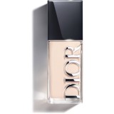 DIOR Dior Forever Skin Glow make-up pentru luminozitate culoare 00 Neutral 30 ml