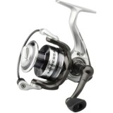 Mulineta DAM Impressa 3 Reel 2500 FD 2+1BB