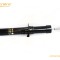 Amortizor Fata Stg. 141549 SA.328