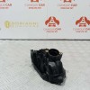 Cot / Tub / Conector Admisie Ford Transit Custom 2.0D-2.2D 2012-2024