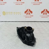 Cot / Tub / Conector Admisie Ford Transit Custom 2.0D-2.2D 2012-2024