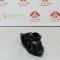 Cot / Tub / Conector Admisie Ford Transit Custom 2.0D-2.2D 2012-2024