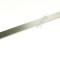 Maner usa 42826360 Cuptor incorporabil Candy FCXP 825X E0/E
