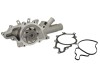 Pompa apa MERCEDES SPRINTER 3-t caroserie (903) (1995 - 2006) THERMOTEC D1M038TT