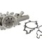Pompa apa MERCEDES SPRINTER 3-t caroserie (903) (1995 - 2006) THERMOTEC D1M038TT