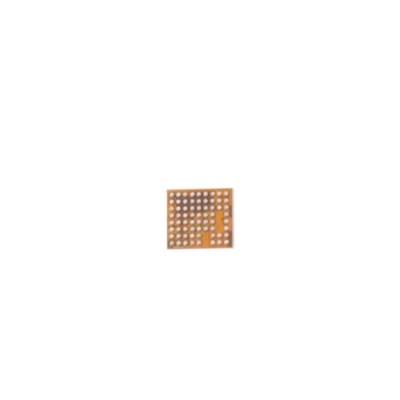 Driver Power Management Samsung Galaxy J7 (2016), J710, MU005x02 foto