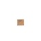 Driver Power Management Samsung Galaxy J7 (2016), J710, MU005x02