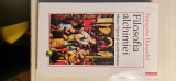 Filosofia Alchimiei - Francoise Bonardel, Polirom 2000. Marea Operă și Modernitatea. Spiritualitate &amp; Ezoterism