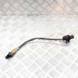 Sonda lambda VOLVO XC60 2012 OEM: 30751138,0258017107 11609517