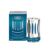 Cumpara ieftin Apa de toaleta Mercedes Benz The Move, 20 ml, pentru barbati