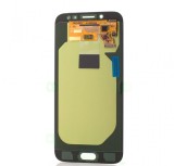 Display LCD Samsung Chat 222 E2222 Original