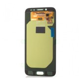 LCD Samsung Ch@t 222, E2222