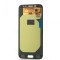 LCD Samsung Ch@t 222, E2222
