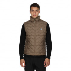 Vesta Mont MONT M LIGHTWEIGHT VEST